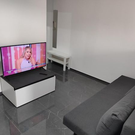 Oniria Suite - 100 Mt Dal Mare Terracina Exterior photo