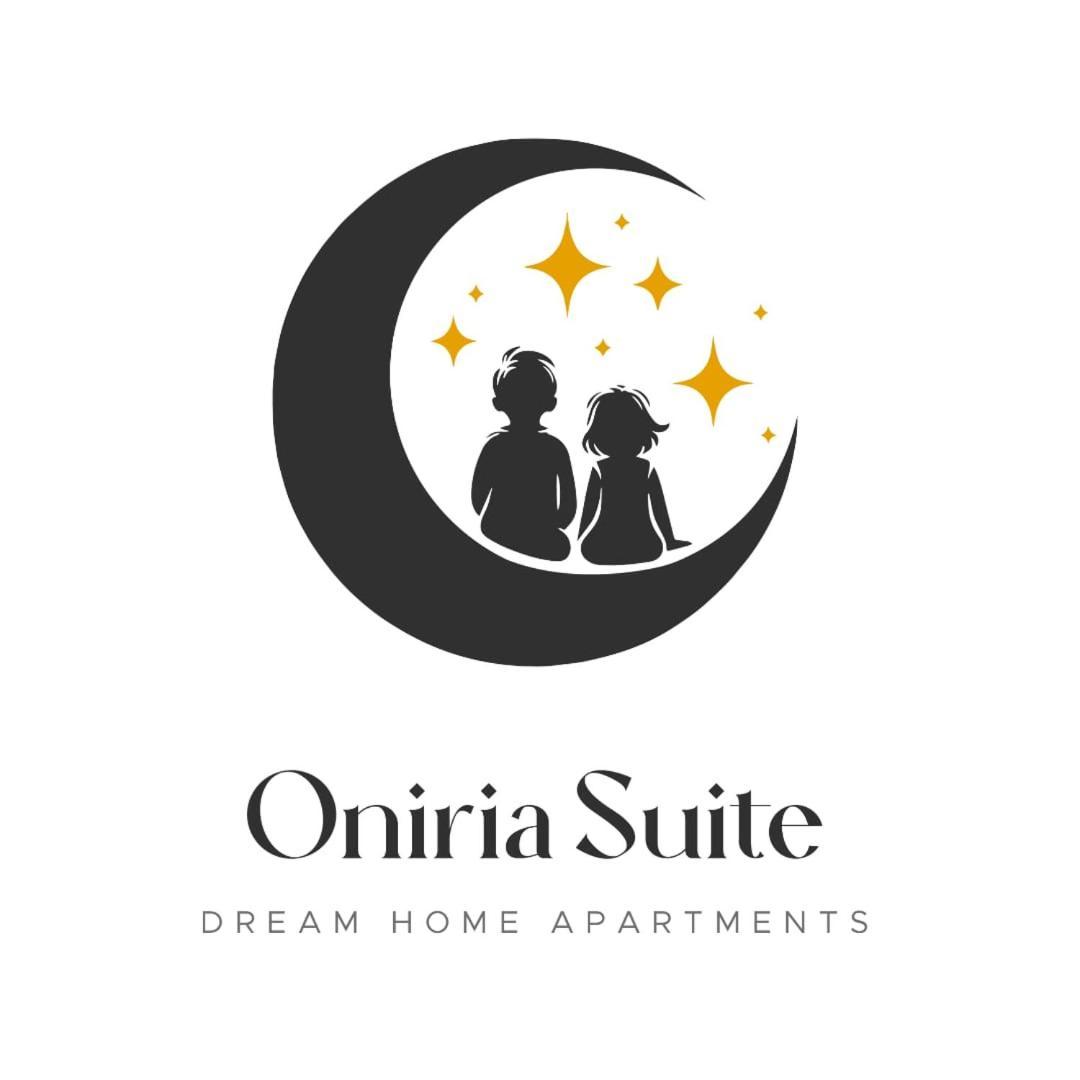 Oniria Suite - 100 Mt Dal Mare Terracina Exterior photo