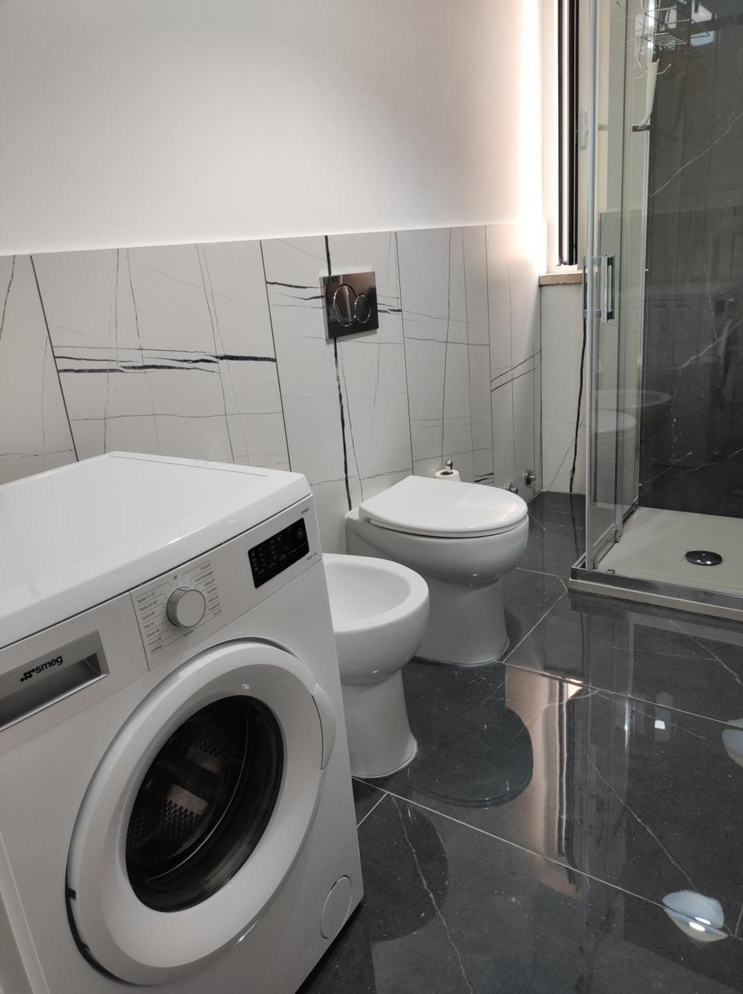 Oniria Suite - 100 Mt Dal Mare Terracina Exterior photo